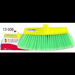 Doğuş Parfır Oto Fırçası 9,5 cm. Kutulu (12adet)