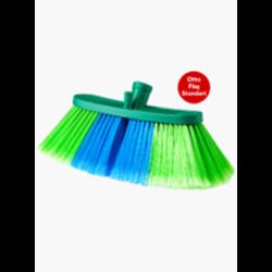 Doğuş Oto Fırçası Flaş Standart 9,5 cm. (24adet)