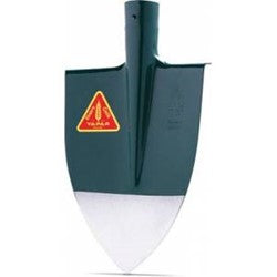 YAPAR 3200 BEL KÜREĞİ SİVRİ (25)