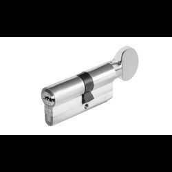 KALE Standart Mandallı Silindir 68mm (26+10+32)sat