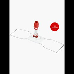 Doğuş Tel Aparat 80 cm. (25adet)