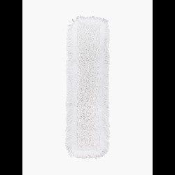 Doğuş Nemli Mop Yedeği 40 cm. (50adet)
