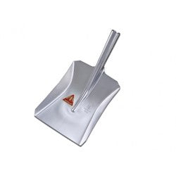 YAPAR 4300 FARYAP (SAPSIZ) (5)