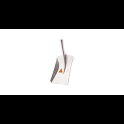 YAPAR 6300 FARYAP (SAPSIZ) (5)
