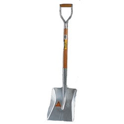 YAPAR 6301 FARYAP (PLS.TUT.SAPLI) (5)