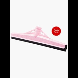 Doğuş Plastik Yersil 40 cm. (24adet)