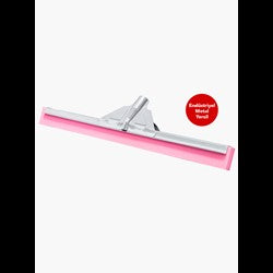 Doğuş End.Metal Yersil 55 cm. Tekli/Çiftli (10adet