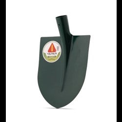 YAPAR 4160 C İNŞAAT KÜREĞİ (25)