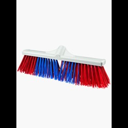 Doğuş Plastik Mega Çalı Fırçası 60 cm. (20adet)
