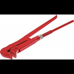 İZELTAŞ MAŞALI BORU ANAHTARI 1 1/2"