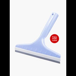 Doğuş Camsil Küçük Klasik (50adet)