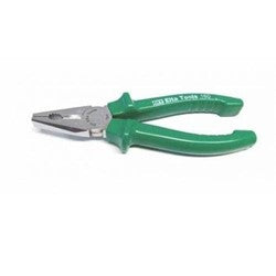 ELTA KOMBİNE PENSE OPAK 180mm