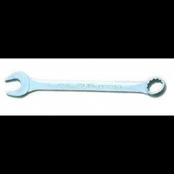 ELTA KOMBİNE ANAHTAR 24 mm