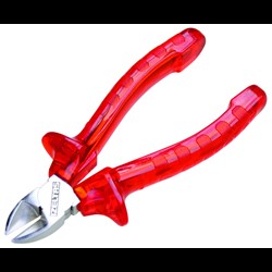 İZELTAŞ YAN KESKİ KRAFT 160mm