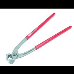 İZELTAŞ BETONCU KERPETENİ 280mm