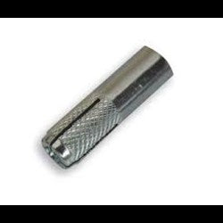 ÇELİK DÜBEL 10 MM CAKMALI (50adet)