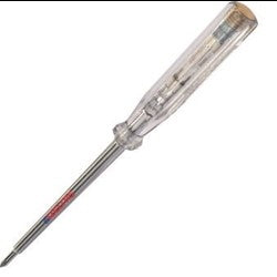 İZELTAŞ KONTROL KALEMİ 190mm