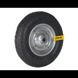 İTHAL TEKERLEK ŞİŞME BİLYALI 350-7 mm