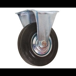 MASTER SERVİS TEKER SABİT 200 x 50 cm (8AD)
