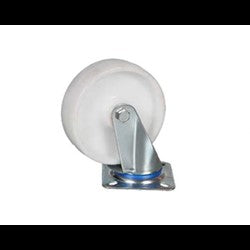 MASTER SERVİS TEKER POLYEMİD DÖNER 125x40cm (28AD)