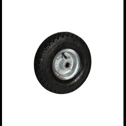 COBRA TEKER ŞİŞME PLAS. SAC JANT BİLYALI 300-4 mm