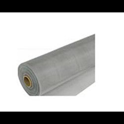SİNEK TELİ ALÜMİNYUM 100 cm (30m2)