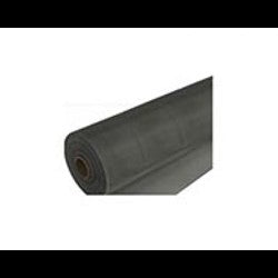 SİNEK TELİ FİBERGLASS 80 cm (24m2)