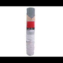 ÇELİK KALBUR TELİ 8/100 (13kg)