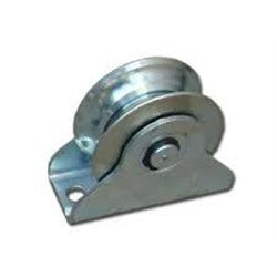 HOROZ TABLALI RAY MAKARASI TEKLİ 80mm (10AD)