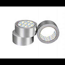 AKBANT FOLYOLU BANT NORMAL 45 mm x 20 mt