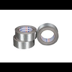 AKBANT FOLYOLU BANT TAKVİYELİ 45 mm x 20 mt