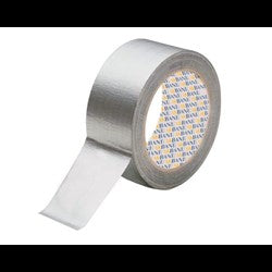 TAMİR BANTI GRİ 48 mm x 10 mt