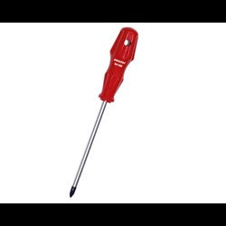 MASTER YILDIZ TORNAVİDA KIRMIZI 5 x 100