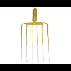 COBRA YABA 6 DİŞLİ (PANCAR)
