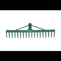 TIRMIK TAKVİYELİ 16 DİŞ (4 mm)