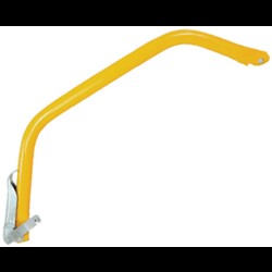 MASTER KOLASTAR BOŞKOL 76 cm (25AD)