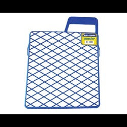 RULOMAS RULO IZGARA 27 cm x 29 cm