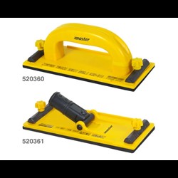 MASTER ZIMPARA MALASI SABİT (12AD)