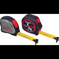 İZELTAŞ KROM ŞERİT METRE 5mt