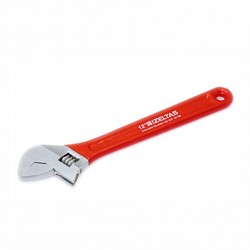 İZELTAŞ KURBACIK ANAHATAR 12"