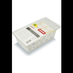 Dekor Eksport Kalorifer Rulo 12 li Paket 10cm (12)