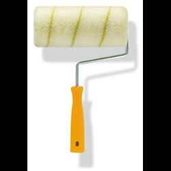 Dekor Plasdek Rulo 25 cm (25adet)