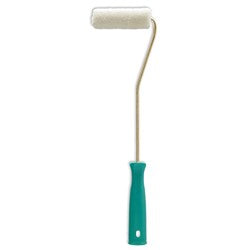 dekor Kadife Kalorifer Rulo 10 cm (50adet)
