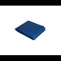 BRANDA EBATLI 10 x 15