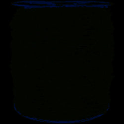 MAKARALI ZİNCİR 07 MM SANAYİ BEYAZ (25KG)