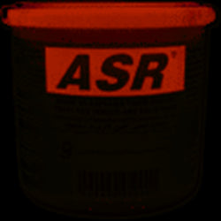 AHŞAP MACUN KİRAZ