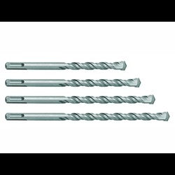 MERİDYEN 24*260 SDS PLUS MATK.UCU (5AD)