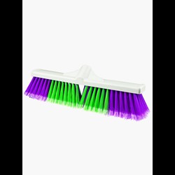 Doğuş Plastik Mega Çalı Fırçası 30 cm. (24adet)