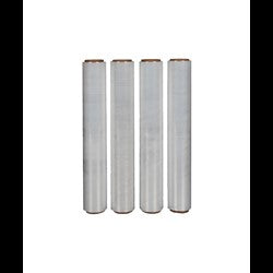 P.E STRECH FİLM (200 mt) 17 mic BÜYÜK