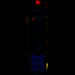 SELSİL 500 ML SELFİX TEMİZLEME SPREYİ KÖPÜK (12ad)